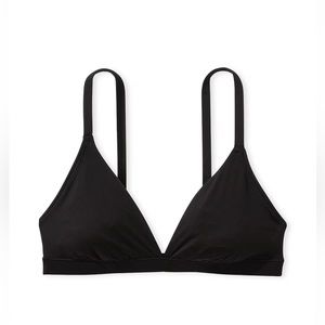 Victorias Secret Triangle Bralette